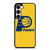 INDIANA PACERS Samsung Galaxy S23 Case Cover