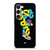 JUST DO IT 4 Samsung Galaxy S23 Case Cover