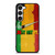 JUST HIT IT Samsung Galaxy S23 Case Cover