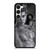 JUSTIN BIEBER ART Samsung Galaxy S23 Case Cover