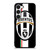 JUVENTUS FC Samsung Galaxy S23 Case Cover