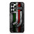 JUVENTUS ITALY NEW Samsung Galaxy S23 Case Cover