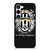 JUVENTUS Samsung Galaxy S23 Case Cover