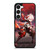 KAEDEHARA KAZUHA GENSHIN IMPACT Samsung Galaxy S23 Case Cover