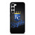 KANSAS CITY ROYALS Samsung Galaxy S23 Case Cover