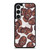 KANYE WEST KIMOJI Samsung Galaxy S23 Case Cover