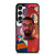 KANYE WEST RAPPER Samsung Galaxy S23 Case Cover