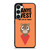 KANYE WEST THE LIFE OF PABLO Samsung Galaxy S23 Case Cover