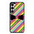 KATE SPADE NEW YORK LOGO STRIPE RIBBON ICON Samsung Galaxy S23 Case Cover