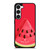 KATE SPADE NEW YORK WATER MELON ICON Samsung Galaxy S23 Case Cover