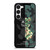 KAWS CAMO SEEING AND WATHING Samsung Galaxy S23 Case Cover