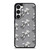 KAWS HYPERBEAST ICONS Samsung Galaxy S23 Case Cover