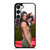KENDALL JENNER SEXY Samsung Galaxy S23 Case Cover