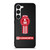 KENWORTH CARBON LOGO Samsung Galaxy S23 Case Cover