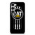 KENWORTH CAT LOGO Samsung Galaxy S23 Case Cover