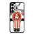 KENWORTH TRUCK LOGO EAGLE Samsung Galaxy S23 Case Cover