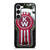 KENWORTH TRUCK LOGO Samsung Galaxy S23 Case Cover