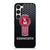 KENWORTH TRUCK Samsung Galaxy S23 Case Cover