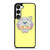 KENZO PARIS CASE Samsung Galaxy S23 Case Cover