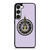 KENZO PARIS EIFFEL TOWER LOGO Samsung Galaxy S23 Case Cover