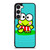 KEROPPI Samsung Galaxy S23 Case Cover