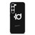 KEVIN DURANT KD LOGO SIGNATURE Samsung Galaxy S23 Case Cover