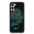 KEVIN DURANT PRISM Samsung Galaxy S23 Case Cover