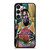 KEVIN DURANT WARRIORS Samsung Galaxy S23 Case Cover