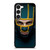 KICK ASS Samsung Galaxy S23 Case Cover