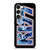 KISS Samsung Galaxy S23 Case Cover