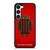 KIT KAT CHOCOLATE ANDROID ICON Samsung Galaxy S23 Case Cover