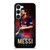 LIONEL MESSI BARCELONA 3 Samsung Galaxy S23 Case Cover