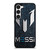 LIONEL MESSI ICON Samsung Galaxy S23 Case Cover