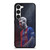 LIONEL MESSI NEW Samsung Galaxy S23 Case Cover