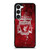 LIVERPOOL FC ENGLAND FOOTBALL CLUB YNWA EST 1982 Samsung Galaxy S23 Case Cover
