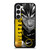 LIVESTRONG Samsung Galaxy S23 Case Cover