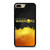 GOLDEN STATE WARRIORS ART LOGO iPhone 7 / 8 Plus Case Cover