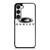 LOGO OAKLEY Samsung Galaxy S23 Case Cover