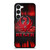 LOGO STURM RUGER FIREARM Samsung Galaxy S23 Case Cover
