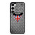 LOGO TRIUMPH MOTORCYCLE Samsung Galaxy S23 Case Cover