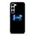 LOGO UNDER ARMOUR Samsung Galaxy S23 Case Cover