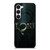 LOKI LOGO Samsung Galaxy S23 Case Cover