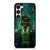 LOKI THE SERIES Samsung Galaxy S23 Case Cover