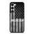 LONG LIVE ASAP ROCKY AMERICAN FLAG Samsung Galaxy S23 Case Cover