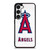 LOS ANGELES ANGELS BASEBALL Samsung Galaxy S23 Case Cover