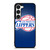 LOS ANGELES CLIPPERS LA Samsung Galaxy S23 Case Cover