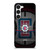 LOS ANGELES CLIPPERS NBA 2 Samsung Galaxy S23 Case Cover