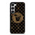 LOUIS VUITTON LV LOGO PATTERN WOMEN FOR MEN Samsung Galaxy S23 Case Cover