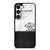 LOUIS VUITTON LV LOVE BEAR Samsung Galaxy S23 Case Cover