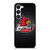 LOUSVILLE CARDINALS Samsung Galaxy S23 Case Cover
